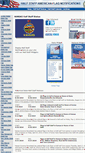 Mobile Screenshot of ks.halfstaff.org